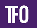 Ver TFO en Vivo y en Directo