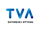 Ver TVA Gatineau-Ottawa en Vivo y en Directo