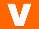 Ver V Montreal en Vivo y en Directo