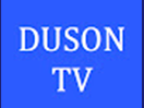 Ver Duson TV en Vivo y en Directo