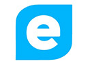 Ver Empordà Televisió en Vivo y en Directo