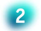 Ver RTVE - La 2 de TV en Vivo y en Directo