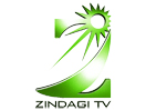 Ver Zindagi TV en Vivo y en Directo