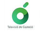 Ver Televisió de Castelló (TVCS) en Vivo y en Directo