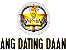 Ver Ang Dating Daan en Vivo y en Directo