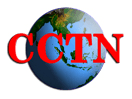 Ver CCTN 47 en Vivo y en Directo