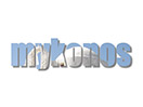 Ver Mykonos Live WebCamera en Vivo y en Directo