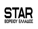 Ver Star Drámas en Vivo y en Directo