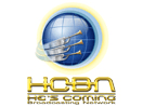 Ver HCBN en Vivo y en Directo