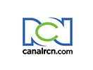 RCN Television live