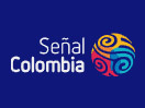 Ver Señal Colombia en Vivo y en Directo