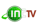 Ver INC TV en Vivo y en Directo