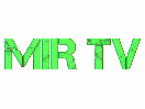 Ver MIR TV en Vivo y en Directo