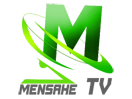 Ver Mensahe TV en Vivo y en Directo