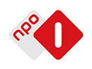 Ver NPO - Nederland 1 en Vivo y en Directo