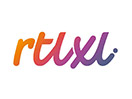 Ver RTL XL en Vivo y en Directo
