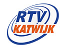 Ver RTV Katwijk en Vivo y en Directo