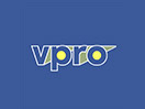 Ver VPRO en Vivo y en Directo