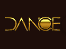 Ver Dance TV en Vivo y en Directo