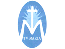 Ver TV Maria en Vivo y en Directo