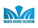 Ver Mako TV en Vivo y en Directo