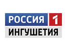 Ver GTRK Ingushetia en Vivo y en Directo