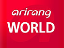 Ver Arirang World en Vivo y en Directo