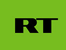 Ver RT Russian en Vivo y en Directo