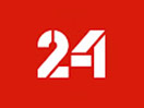 RTR - Russia 24 live
