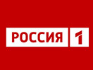 Ver RTR - Russia-1 en Vivo y en Directo