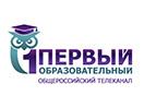 Ver The first educational TV en Vivo y en Directo