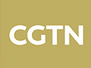 Ver CGN TV Chinese en Vivo y en Directo