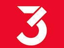 Ver 3Sat en Vivo y en Directo
