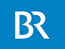Ver BR - Bayerischer Rundfunk en Vivo y en Directo