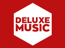Ver Deluxe Music en Vivo y en Directo