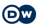 Ver DW TV Persian en Vivo y en Directo