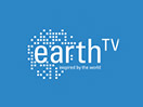 Ver Earth TV - Munich Webcam en Vivo y en Directo