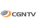 Ver CGN TV USA en Vivo y en Directo