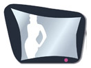 Ver FashionGuide TV en Vivo y en Directo