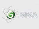 Ver GIGA TV en Vivo y en Directo