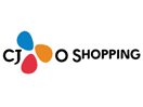 Ver CJ O Shopping en Vivo y en Directo