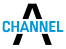 Ver Channel A en Vivo y en Directo