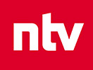 Ver n tv en Vivo y en Directo