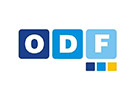 Ver ODF TV en Vivo y en Directo