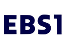 Ver EBS 1 en Vivo y en Directo