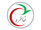 Ver KHATEREH TV CHANNEL en Vivo y en Directo
