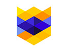 Ver Regio TV - Stuttgard en Vivo y en Directo