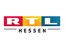 Ver RTL - Hessen en Vivo y en Directo