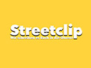 Ver Streetclip TV en Vivo y en Directo