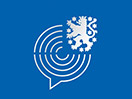 Ver Thüringer Landtag en Vivo y en Directo